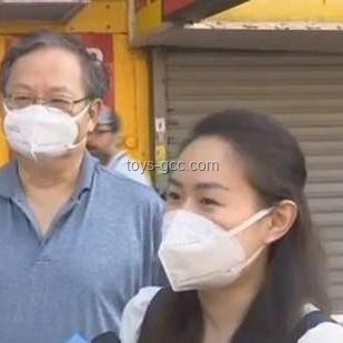 美国因逮捕非法移民爆发骚乱的多维度对比分析